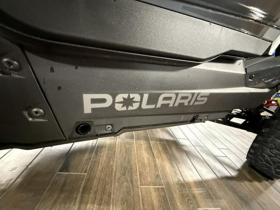 2026 Polaris® RZR XP S 1000 Ultimate