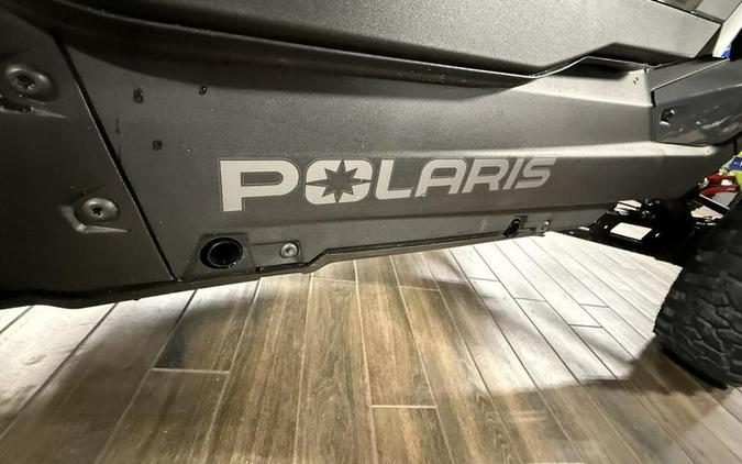 2026 Polaris® RZR XP S 1000 Ultimate
