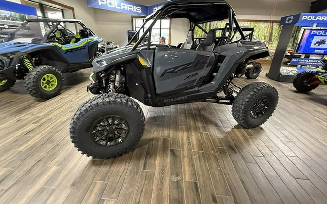 2026 Polaris RZR XP S 1000 Ultimate