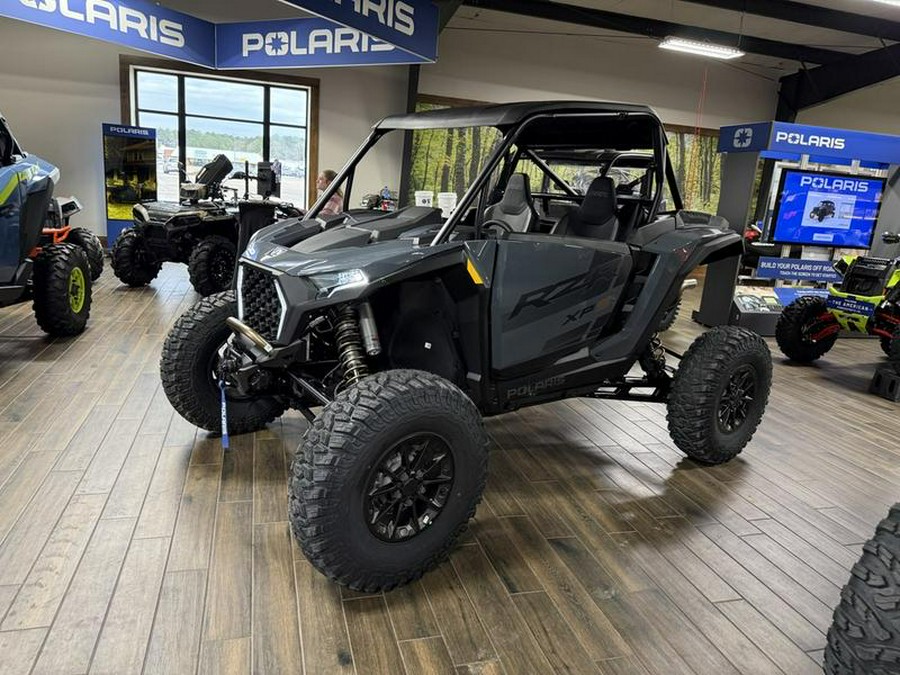 2026 Polaris® RZR XP S 1000 Ultimate
