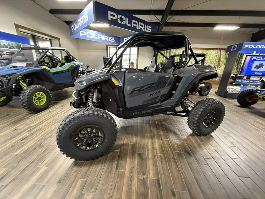 2026 Polaris® RZR XP S 1000 Ultimate