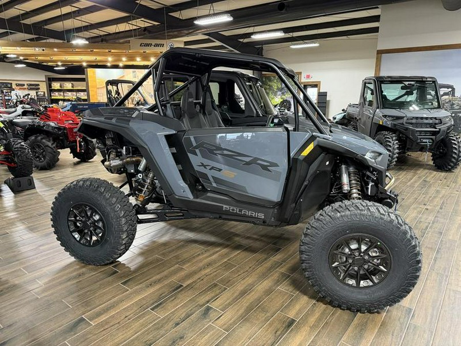 2026 Polaris® RZR XP S 1000 Ultimate