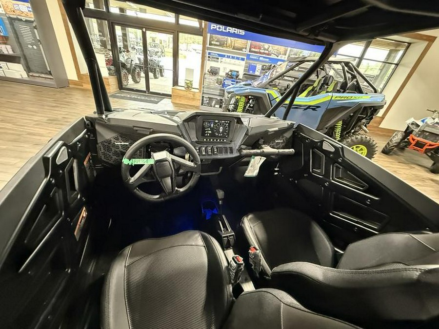 2026 Polaris® RZR XP S 1000 Ultimate