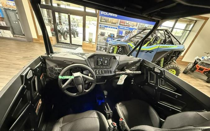 2026 Polaris® RZR XP S 1000 Ultimate