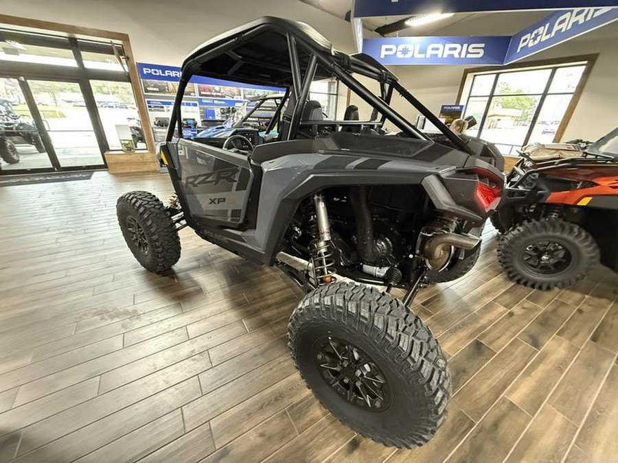 2026 Polaris® RZR XP S 1000 Ultimate