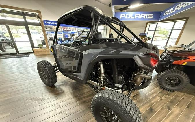 2026 Polaris® RZR XP S 1000 Ultimate