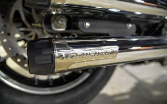 2016 Indian Motorcycle Scout™