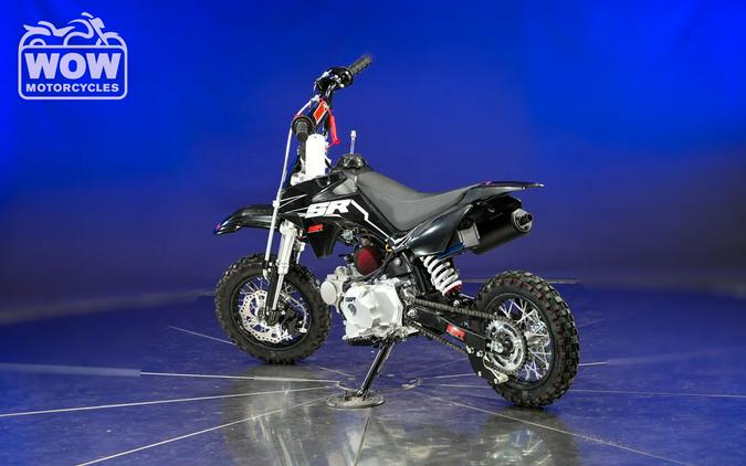 2026 SSR Motorsports SR70AE SR70 AE