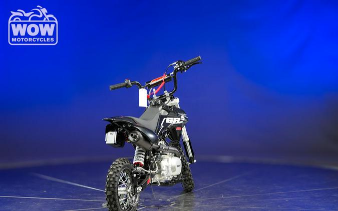2026 SSR Motorsports SR70AE SR70 AE