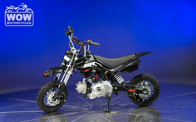 2026 SSR Motorsports SR70AE SR70 AE