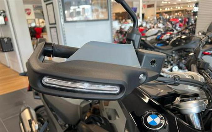 2024 BMW R 1300 GS