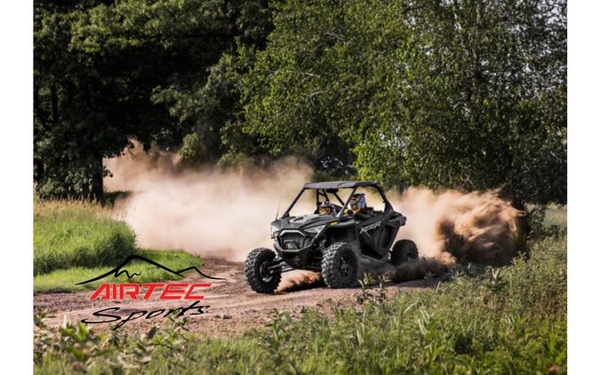 2024 Polaris Industries RZR PRO XP ULTIMATE - SUPER GRAPHITE Ultimate