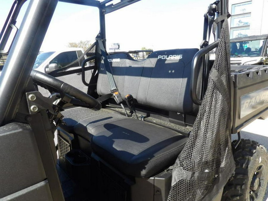 2026 Polaris® Ranger SP 570 Premium