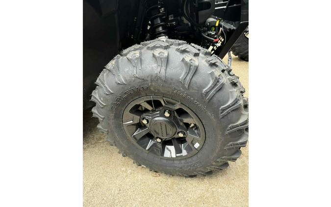 2026 Polaris RANGER 1000 PREMIUM