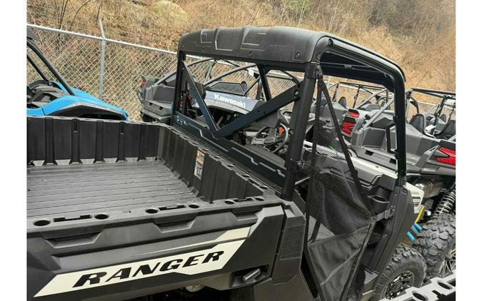 2026 Polaris RANGER 1000 PREMIUM
