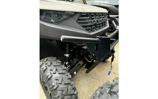 2026 Polaris RANGER 1000 PREMIUM