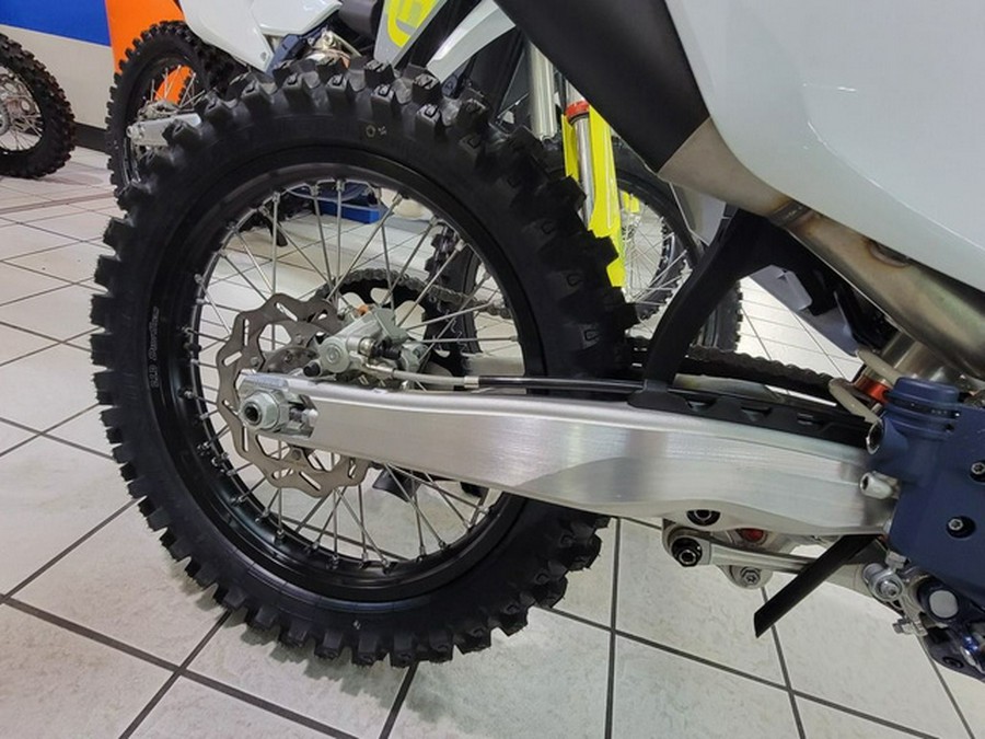 2023 Husqvarna FC 450