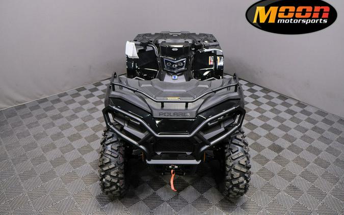 2024 Polaris Sportsman 570 Trail