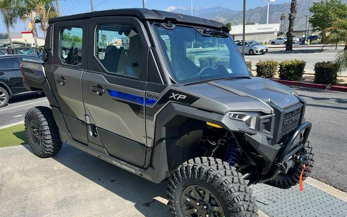 2024 Polaris® XPedition XP 5 NorthStar