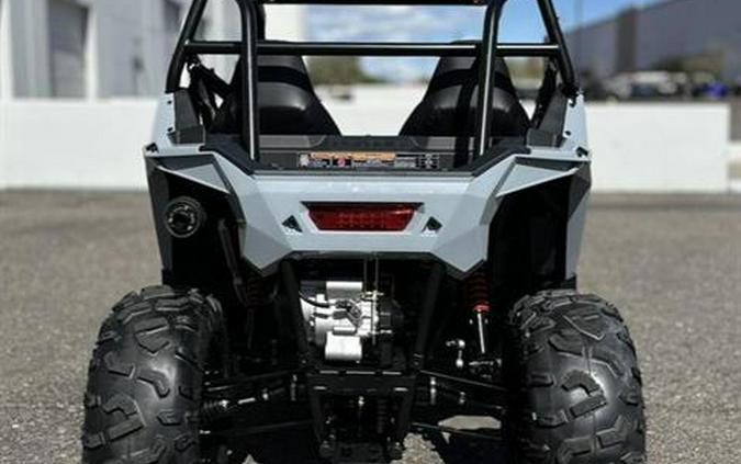 2024 Polaris RZR 200 EFI