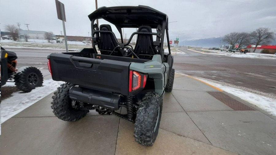 2026 Yamaha Wolverine Rmax2 1000 Xt-R