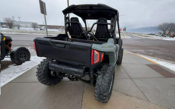 2026 Yamaha Wolverine Rmax2 1000 Xt-R