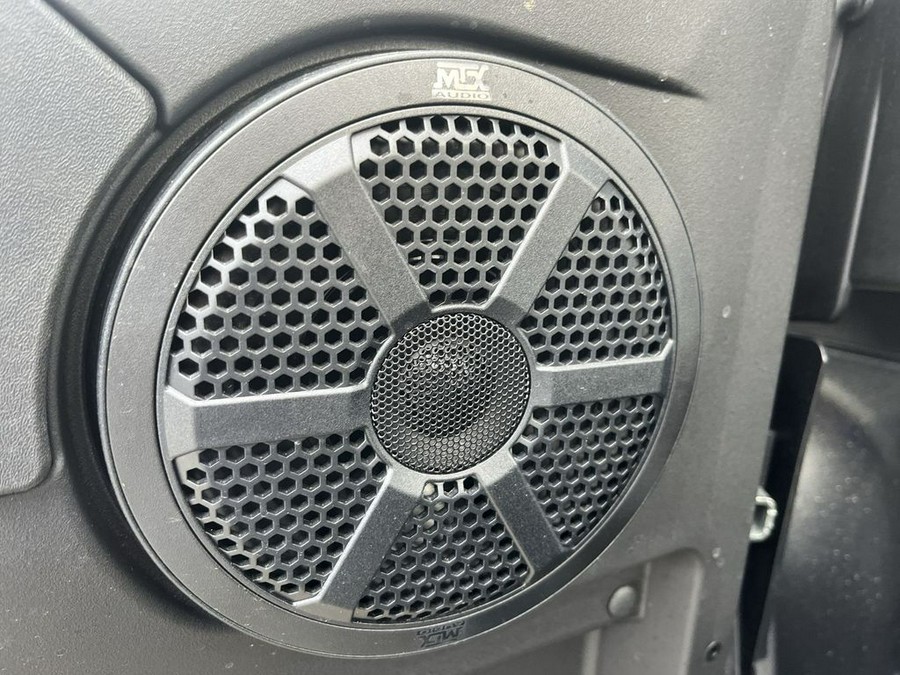 2026 Yamaha Wolverine Rmax2 1000 Xt-R