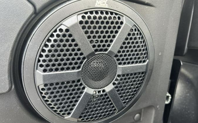 2026 Yamaha Wolverine Rmax2 1000 Xt-R