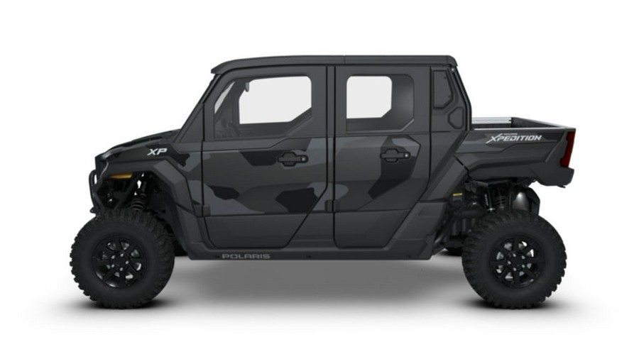 2026 Polaris® XPedition XP 5 NorthStar