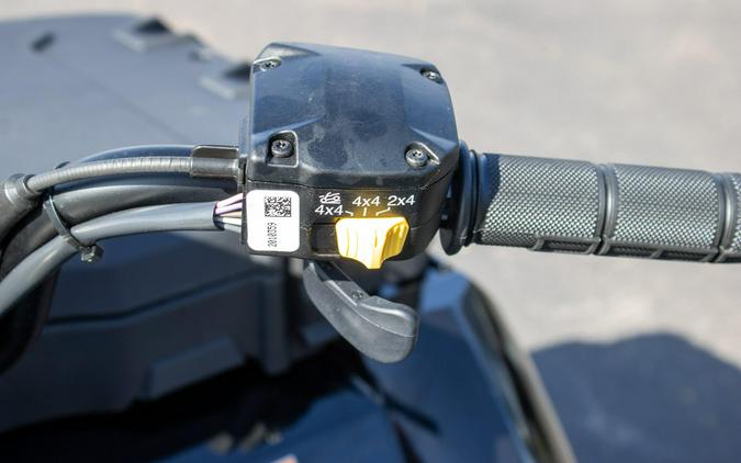 2026 POLARIS SPORTSMAN TOURING 850 PREMIUM