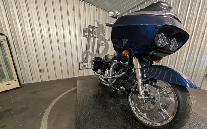 2012 Harley-Davidson ROAD GLIDE CUSTOM