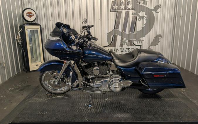 2012 Harley-Davidson ROAD GLIDE CUSTOM