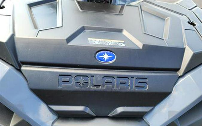 2020 Polaris Sportsman XP 1000 Trail Package