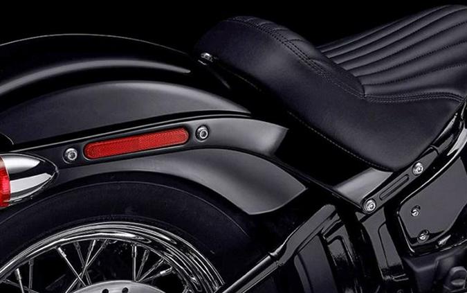 2021 Harley-Davidson Softail® Standard