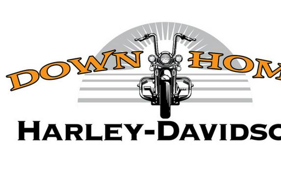 2022 Harley-Davidson XL883N - Iron 883