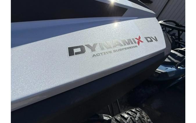 2026 Polaris RZR PRO R ULTIMATE