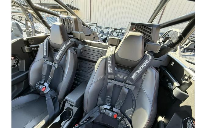 2026 Polaris RZR PRO R ULTIMATE