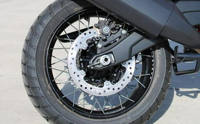 2026 Harley-Davidson® RA1250S - Pan America® 1250 Special
