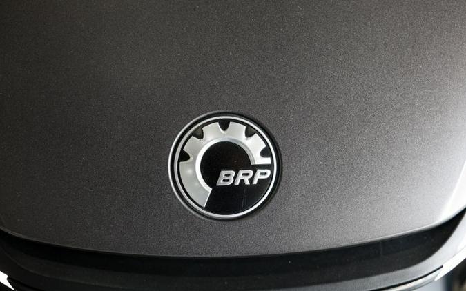 2022 Can-Am Spyder RT-Limited SE6