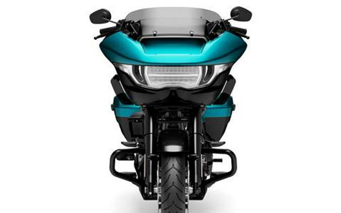 2026 Harley-Davidson Road Glide®