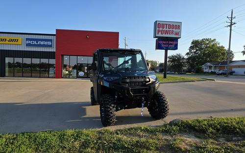 2027 Polaris Ranger XP 1000 NorthStar Premium