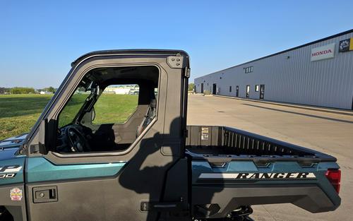 2027 Polaris Ranger XP 1000 NorthStar Premium