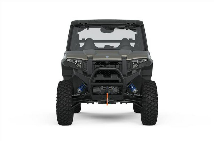2024 Polaris Industries XPEDITION XP NORTHSTAR