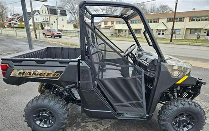 2024 Polaris Ranger 1000 Premium