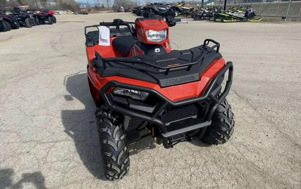 2024 Polaris® Sportsman 570 EPS