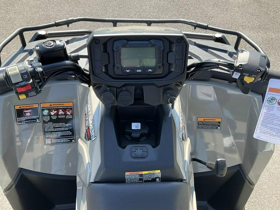 2024 Polaris® Sportsman 570 EPS