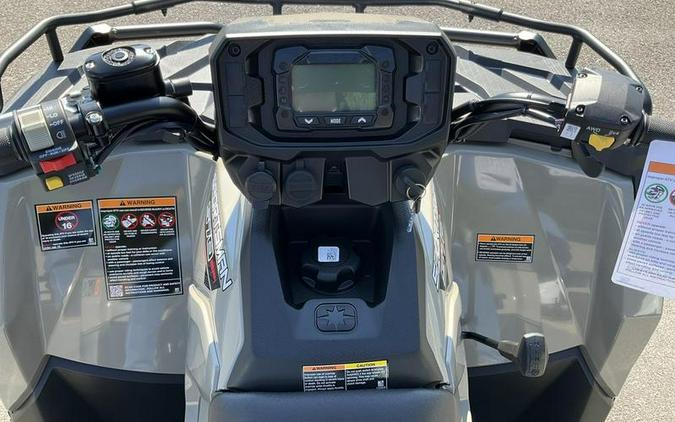 2024 Polaris® Sportsman 570 EPS