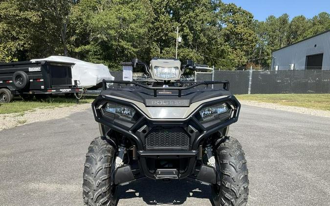 2024 Polaris® Sportsman 570 EPS