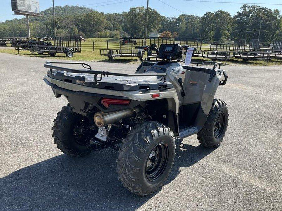 2024 Polaris® Sportsman 570 EPS