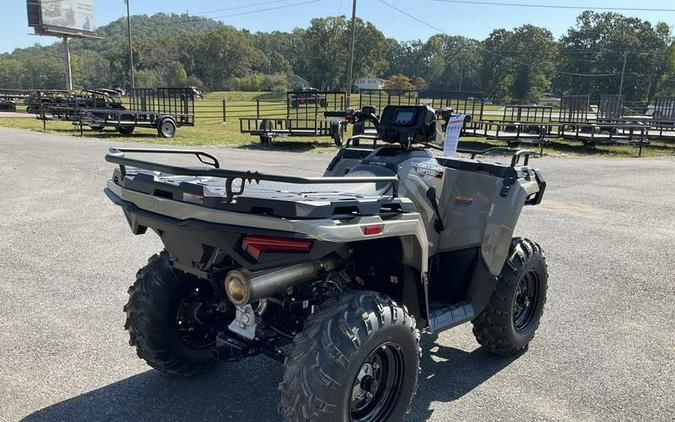 2024 Polaris® Sportsman 570 EPS